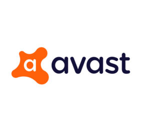 Avast Ultimate Mobile Security Premium for Android 2023 Key (1 Year / 1 Device) 2024 2024-06-21