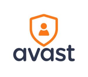 Avast BreachGuard Key (2 Years / 1 PC) Software 2024-09-20