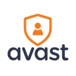 Avast BreachGuard Key (3 Years / 3 PCs)