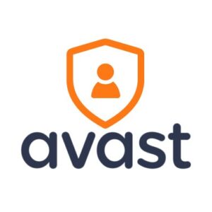 Avast BreachGuard 2021 Key (1 Year / 1 Device) Software 2024-06-27
