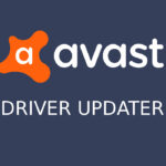 AVAST Driver Updater Key (1 Year / 3 PCs)