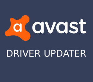 AVAST Driver Updater Key (1 Year / 3 PCs) Others 2025-01-11