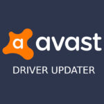 Avastdriverupdated800 4.jpg