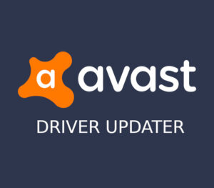 AVAST Driver Updater Key (2 Years / 1 PC) Software 2024-09-20