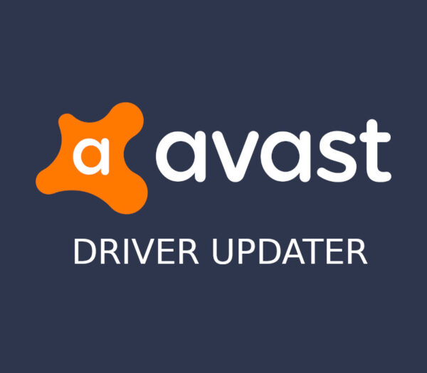 AVAST Driver Updater Key (3 Years / 3 PCs) Software 2024-09-20