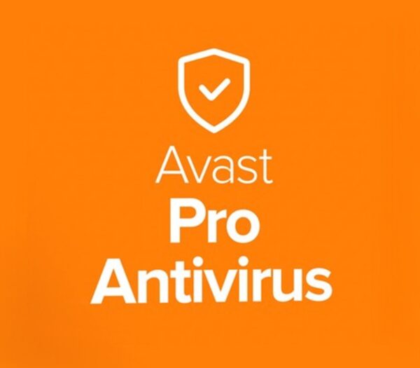 AVAST Pro Antivirus 2021 Key (1 Year / 1 PC)  Others 2024-04-19