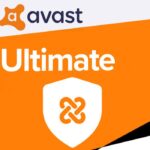 AVAST Ultimate 2020 Key (2 Years / 1 PC)