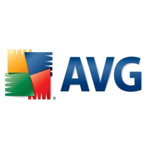 AVG Ultimate 2021 Key (3 Years / 10 Devices)