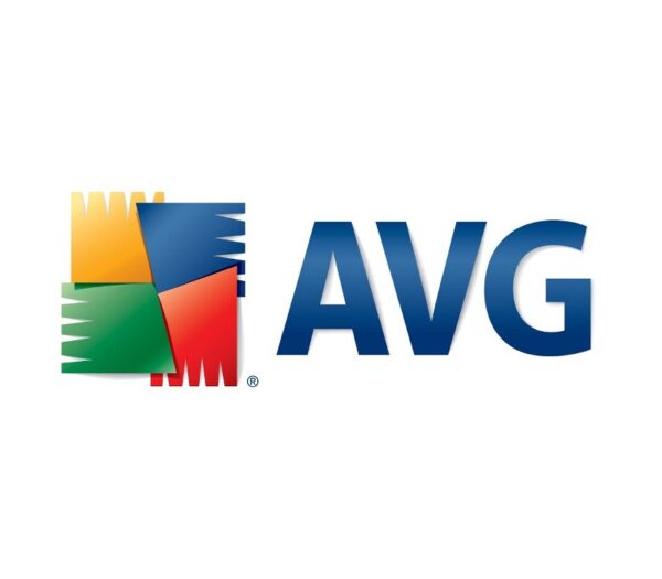 AVG Internet Security 2021 Key (1 Year / 1 PC)