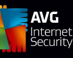 Avg Is H 6 1 4 2 1.png