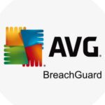 AVG BreachGuard Key (3 Years / 1 PC)