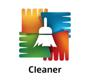 AVG Cleaner Pro for Android Key (1 Year / 1 Device) Software 2024-09-19