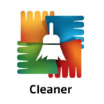 AVG Cleaner Pro for Android Key (3 Years / 1 Device)