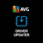 AVG Driver Updater Key (2 Years / 1 PC)