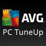 AVG PC TuneUp 2020 Key (1 Year / 1 PC)