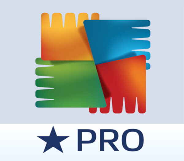 AVG Protection Pro for Android (1 Year / 1 Device) Software 2024-09-20