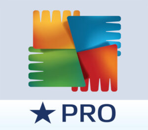 AVG Protection Pro for Android (3 Years / 1 Device) Software 2024-09-21