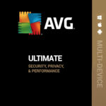 Avgultimate800 14.jpg