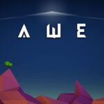 Awe Steam CD Key