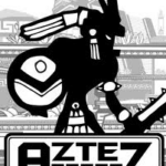 Aztez Steam CD Key