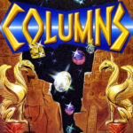 Columns Steam CD Key