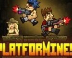 Platformines Steam CD Key