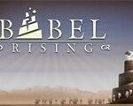 Babel Rising Steam CD Key