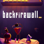 Backfirewall Cover Original.jpg