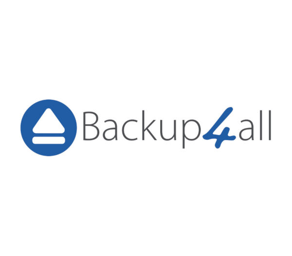 Backup4all 9 Lite Key (Lifetime / 1 PC) Software 2024-09-19