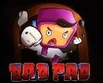 Bad Pad Steam CD Key