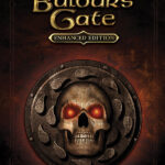 Baldur S Gate Enhanced Edition Cover Original 1.jpg