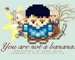 Banan 1.jpg