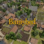 Banished 1.jpg