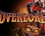 Overlord Steam CD Key