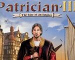 Patrician III GOG CD Key