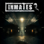 Inmates Steam CD Key