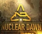 Nuclear Dawn Steam Gift