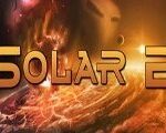 Solar 2 Steam CD Key