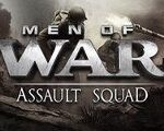 Men of War: Assault Squad GOTY Steam CD Key