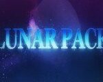 Lunar Pack Steam CD Key