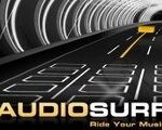 Audiosurf Steam CD Key