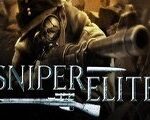 Sniper Elite Steam CD Key