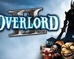 Overlord II Steam CD Key