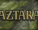 Banner 249 1.jpg