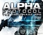 Alpha Protocol Steam Gift