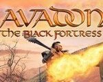 Avadon: The Black Fortress Steam CD Key