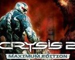 Crysis 2 - Maximum Edition Steam Gift