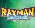 Rayman Legends XBOX 360/XBOX One CD Key