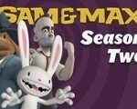 Sam & Max: Season Two Steam CD Key