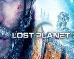 Lost Planet 3 Steam Gift